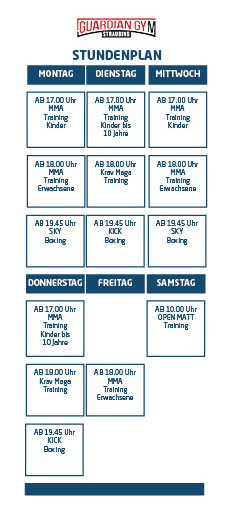 /Kursplan/guardian-gym-stundenplan-MOBIL.jpg