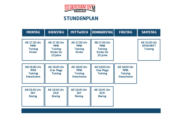 /Kursplan/guardian-gym-stundenplan-PC.jpg